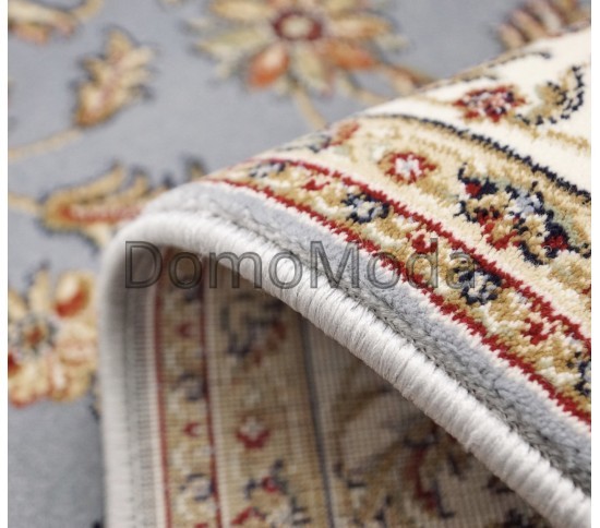 Синтетичний килим Amina 27007/410 - Висока якість за найкращою ціною в Україні зображення 3.